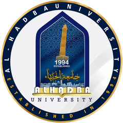 Al-Hadba University